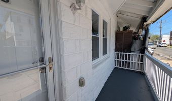 2015 Grant Ave, Atlantic City, NJ 08401