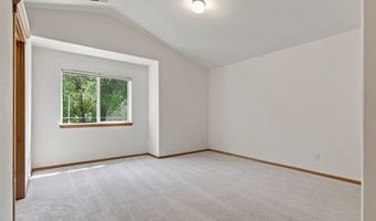 5287 SW 155TH Ter, Beaverton, OR 97007
