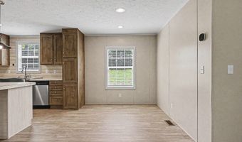 4370 Needham Rd, Bailey, NC 27807