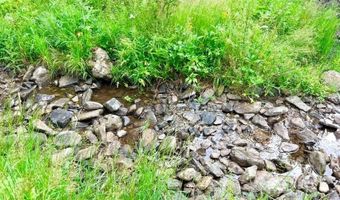22954 Mt. Elbert Dr, Aguilar, CO 81020
