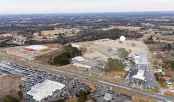 48 Acre Kilpatrick Rd, Albertville, AL 35951