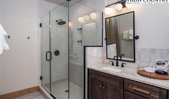 95 Autumn Blaze Ct, Banner Elk, NC 28604