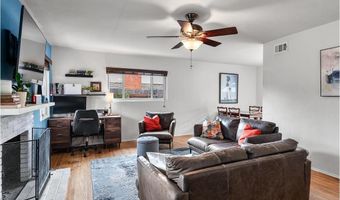 6120 Amaya Dr, La Mesa, CA 91942
