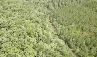 0 Highway 31, Bay Minette, AL 36507