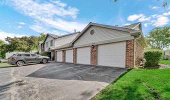 1415 W Partridge Ln 5, Arlington Heights, IL 60004