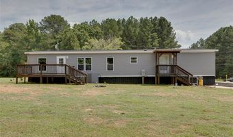 105 Othelia Dr, Belton, SC 29627