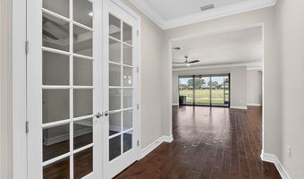 6124 Victory Dr, Ave Maria, FL 34142