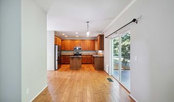 20074 SW SQUIRE Dr, Beaverton, OR 97007