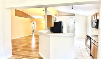 2555 PALMETTO RIDGE Cir, Apopka, FL 32712