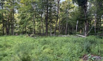 393 County Rte 2, Accord, NY 12404