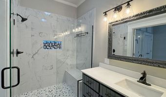 201 Boothe St, Batesville, MS 38606