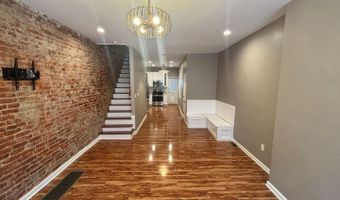 845 MERCER St, Philadelphia, PA 19125