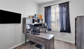 12389 Winesap, Apple Valley, CA 92308