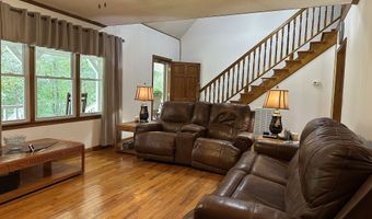 452 Terry White Rd, Aragon, GA 30104