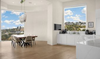 1609 Viewmont Dr, Los Angeles, CA 90069