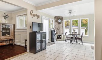 7137 MURRAY Ln, Annandale, VA 22003