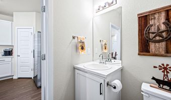 620 Apache Trl C2, Ault, CO 80610