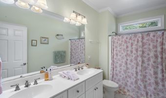 448 Haddington Way, Aiken, SC 29803