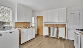 11 Addison St, Bristol, CT 06010