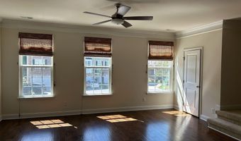 1112 Boxcar Way, Apex, NC 27502