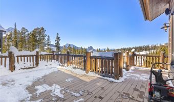 18 Upper Cascade Ridge Rd 18, Big Sky, MT 59716