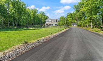 39391 SADDLERIDGE Ln, Aldie, VA 20105