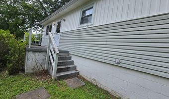 18739 Midland Trl, Ansted, WV 25812