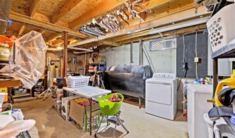 23 Fair Wind Dr, Standish, ME 04085