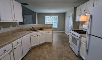 2565 Rainmaker Dr, Decatur, GA 30034