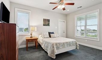 5 S TREASURE ISLE Rd, Slidell, LA 70461