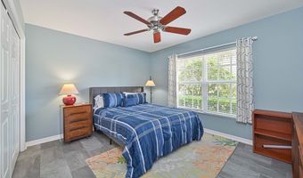 15139 Ligustrum Ln, Alva, FL 33920