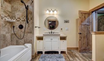87 Wagon Rd, Breckenridge, CO 80424