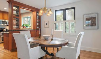 637 CHASE St, Annapolis, MD 21401