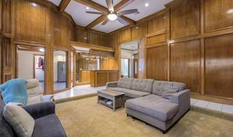 925 Spring Brook Dr, Allen, TX 75002