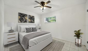 3165 DOWNING St 3167, Clearwater, FL 33759