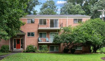 10626 WEYMOUTH St 10626, Bethesda, MD 20814