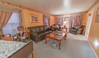 11114 LAKE ARBOR Way, Bowie, MD 20721