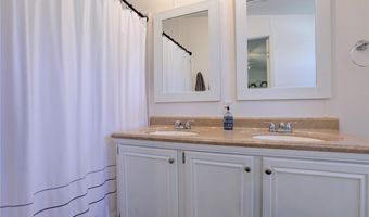 831 Vireo Dr, Barefoot Bay, FL 32976