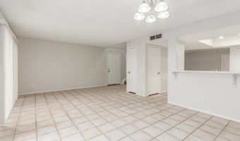 1962 N BLACKSTONE Dr, Chandler, AZ 85224