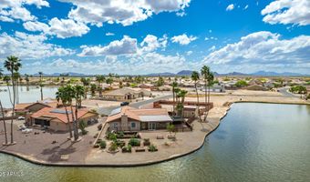 10534 W COVE Cir, Arizona City, AZ 85123