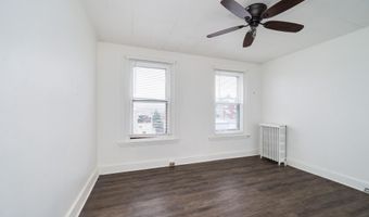 1109 N 12TH St, Reading, PA 19604