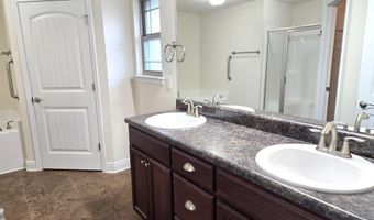 6774 Gettysburg Blvd, Bagdad, FL 32530
