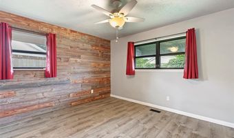 8316 NW 39th St, Bethany, OK 73008