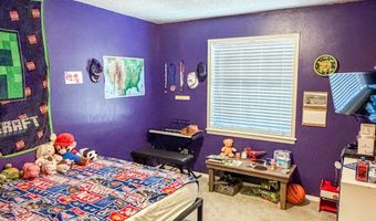 2140 W Boggy Depot, Atoka, OK 74525