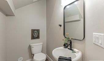 620 N 4th St #3, Ashton, ID 83420