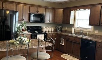 108 Maggie Ln, Bardstown, KY 40004