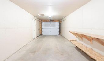 120 N Behl St, Appleton, MN 56208
