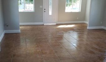 1259 E 49th, Los Angeles, CA 90011