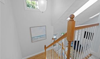 14 Fox Dr 14, Narragansett, RI 02882