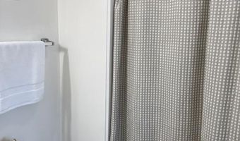 107 BAY HILL Ln, Magnolia, DE 19962